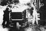car 1927, zdroj: Dougles-self Museum