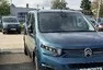 Citroen Berlingo má po faceliftu. Mnoho se nezměnilo, to nejdůležitější zůstává.