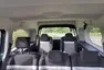Citroen Berlingo má po faceliftu. Mnoho se nezměnilo, to nejdůležitější zůstává.