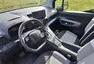Citroen Berlingo má po faceliftu. Mnoho se nezměnilo, to nejdůležitější zůstává.