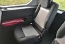 Citroen Berlingo má po faceliftu. Mnoho se nezměnilo, to nejdůležitější zůstává.
