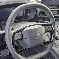 Citroen Berlingo má po faceliftu. Mnoho se nezměnilo, to nejdůležitější zůstává.