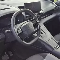 Citroen Berlingo má po faceliftu. Mnoho se nezměnilo, to nejdůležitější zůstává.