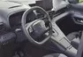 Citroen Berlingo má po faceliftu. Mnoho se nezměnilo, to nejdůležitější zůstává.