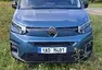 Citroen Berlingo má po faceliftu. Mnoho se nezměnilo, to nejdůležitější zůstává.