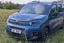 Citroen Berlingo má po faceliftu. Mnoho se nezměnilo, to nejdůležitější zůstává.