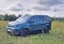 Citroen Berlingo má po faceliftu. Mnoho se nezměnilo, to nejdůležitější zůstává.