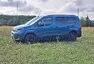 Citroen Berlingo má po faceliftu. Mnoho se nezměnilo, to nejdůležitější zůstává.