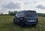 Citroen Berlingo má po faceliftu. Mnoho se nezměnilo, to nejdůležitější zůstává.