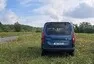 Citroen Berlingo má po faceliftu. Mnoho se nezměnilo, to nejdůležitější zůstává.