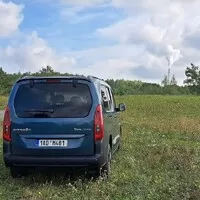 Citroen Berlingo má po faceliftu. Mnoho se nezměnilo, to nejdůležitější zůstává.