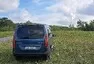 Citroen Berlingo má po faceliftu. Mnoho se nezměnilo, to nejdůležitější zůstává.