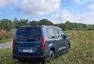 Citroen Berlingo má po faceliftu. Mnoho se nezměnilo, to nejdůležitější zůstává.