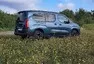 Citroen Berlingo má po faceliftu. Mnoho se nezměnilo, to nejdůležitější zůstává.