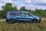 Citroen Berlingo má po faceliftu. Mnoho se nezměnilo, to nejdůležitější zůstává.