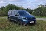 Citroen Berlingo má po faceliftu. Mnoho se nezměnilo, to nejdůležitější zůstává.