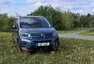 Citroen Berlingo má po faceliftu. Mnoho se nezměnilo, to nejdůležitější zůstává.