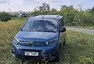 Citroen Berlingo má po faceliftu. Mnoho se nezměnilo, to nejdůležitější zůstává.