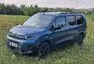 Citroen Berlingo má po faceliftu. Mnoho se nezměnilo, to nejdůležitější zůstává.