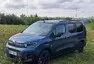 Citroen Berlingo má po faceliftu. Mnoho se nezměnilo, to nejdůležitější zůstává.