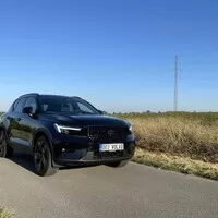 Foto: Autíčkář.cz