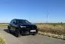 Foto: Autíčkář.cz