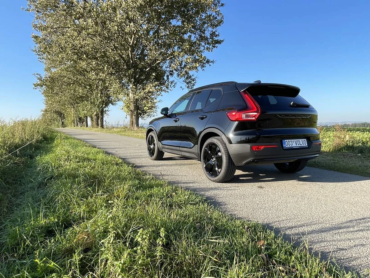 Foto: Autíčkář.cz