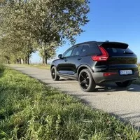 Foto: Autíčkář.cz