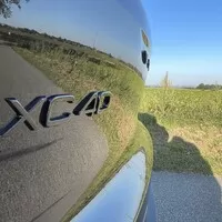 Foto: Autíčkář.cz