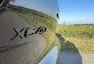 Foto: Autíčkář.cz