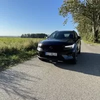 Foto: Autíčkář.cz