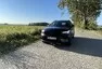 Foto: Autíčkář.cz