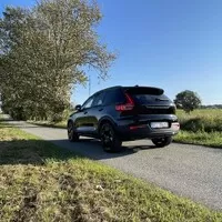Foto: Autíčkář.cz
