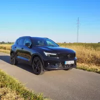 Foto: Autíčkář.cz