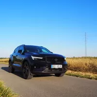 Foto: Autíčkář.cz