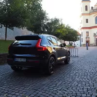 Foto: Autíčkář.cz