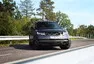 5 důvodů, proč je (pro mě) Range Rover to nejlepší auto na světě