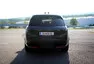 5 důvodů, proč je (pro mě) Range Rover to nejlepší auto na světě