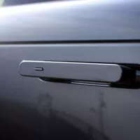 5 důvodů, proč je (pro mě) Range Rover to nejlepší auto na světě