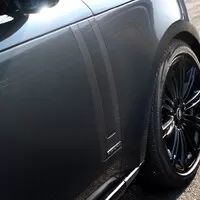 5 důvodů, proč je (pro mě) Range Rover to nejlepší auto na světě
