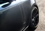 5 důvodů, proč je (pro mě) Range Rover to nejlepší auto na světě