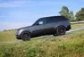 5 důvodů, proč je (pro mě) Range Rover to nejlepší auto na světě