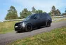 5 důvodů, proč je (pro mě) Range Rover to nejlepší auto na světě