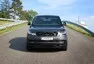 5 důvodů, proč je (pro mě) Range Rover to nejlepší auto na světě