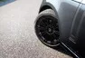 5 důvodů, proč je (pro mě) Range Rover to nejlepší auto na světě