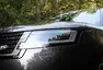 5 důvodů, proč je (pro mě) Range Rover to nejlepší auto na světě