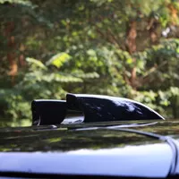 5 důvodů, proč je (pro mě) Range Rover to nejlepší auto na světě