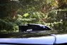 5 důvodů, proč je (pro mě) Range Rover to nejlepší auto na světě