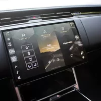 5 důvodů, proč je (pro mě) Range Rover to nejlepší auto na světě