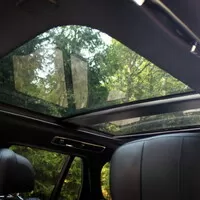 5 důvodů, proč je (pro mě) Range Rover to nejlepší auto na světě